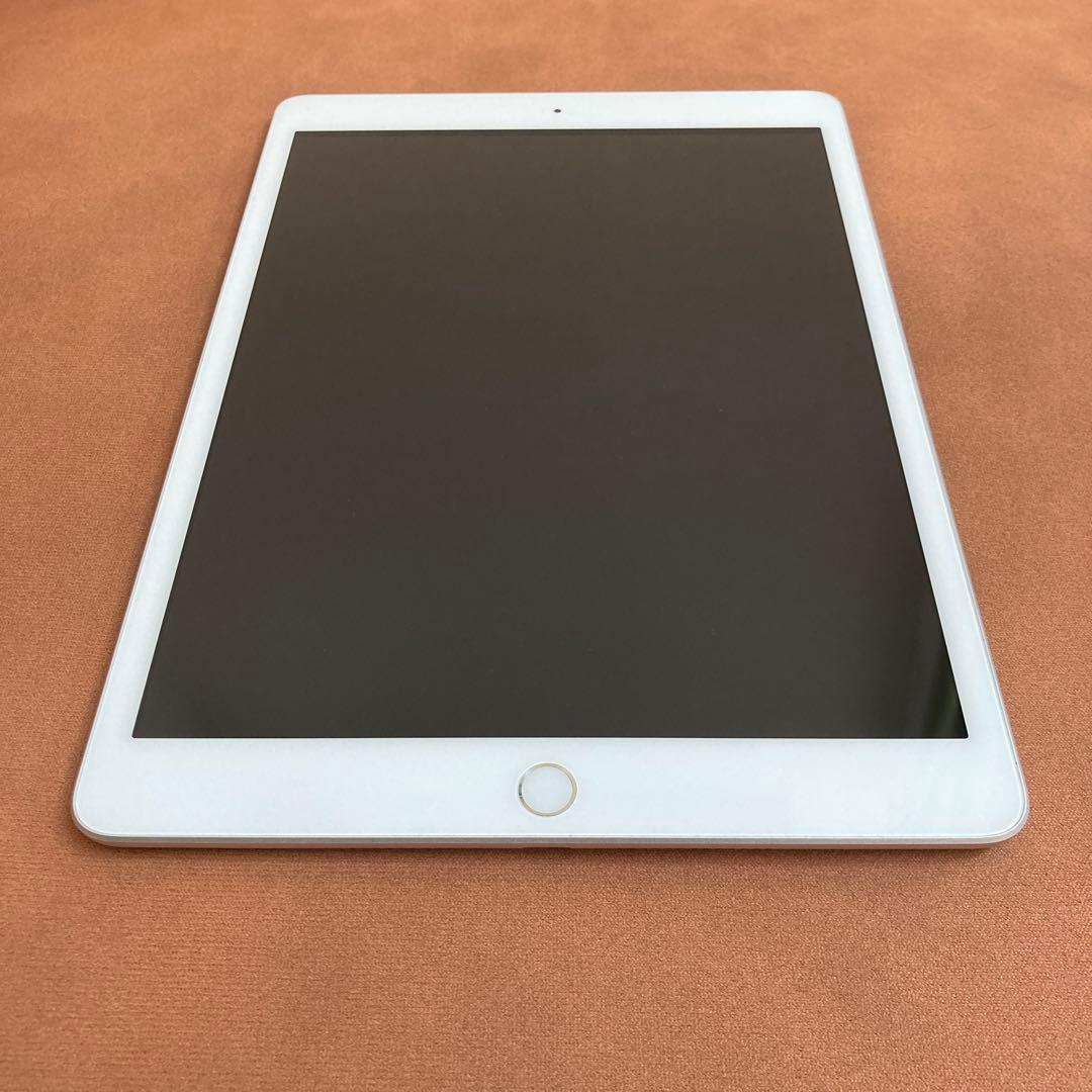 731【早い者勝ち】iPad8 第8世代 32GB WIFIモデル☆
