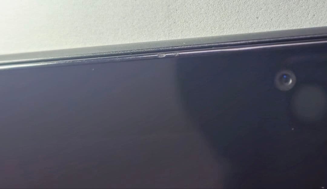 Fire HD 10(32G)11世代 専用キーボードカバー付き