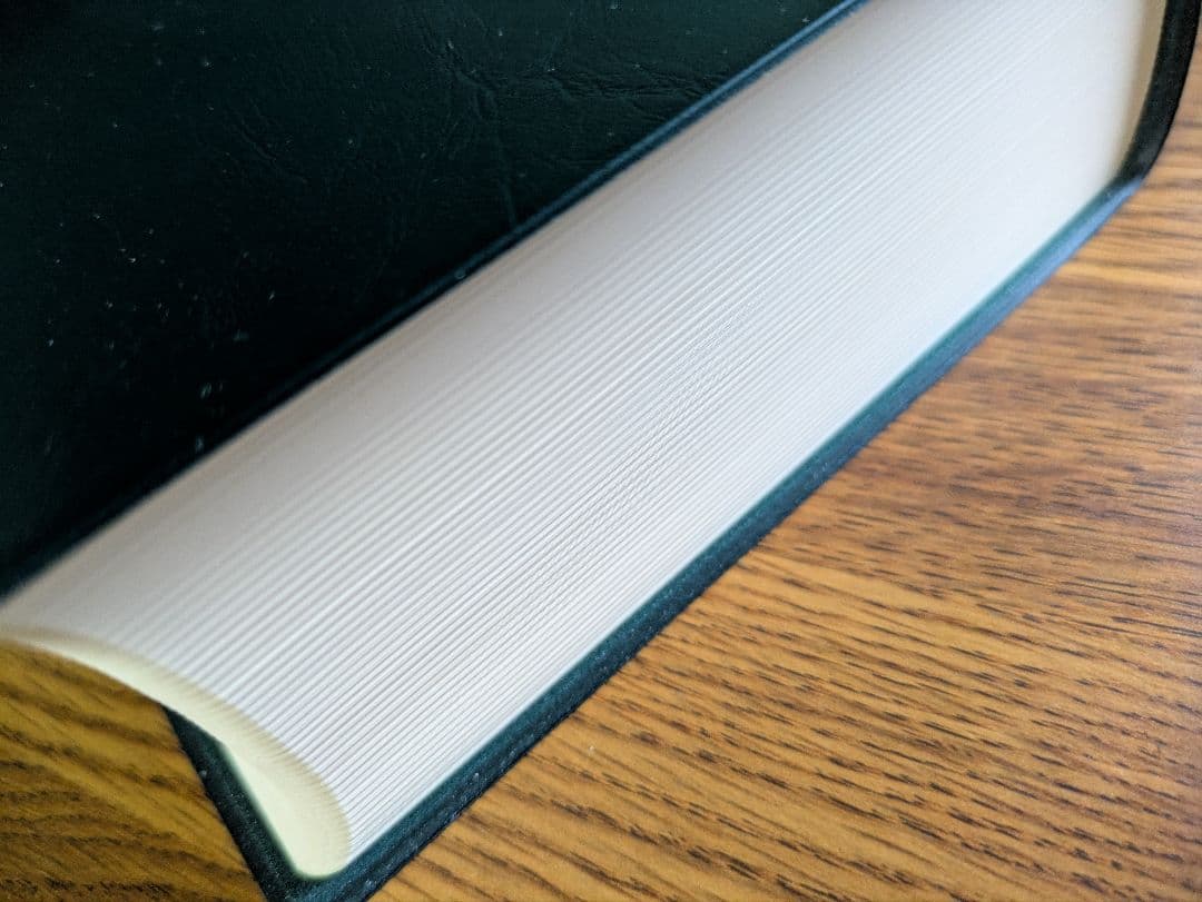 【新品・未使用】『日本語複合動詞活用辞典』研究社