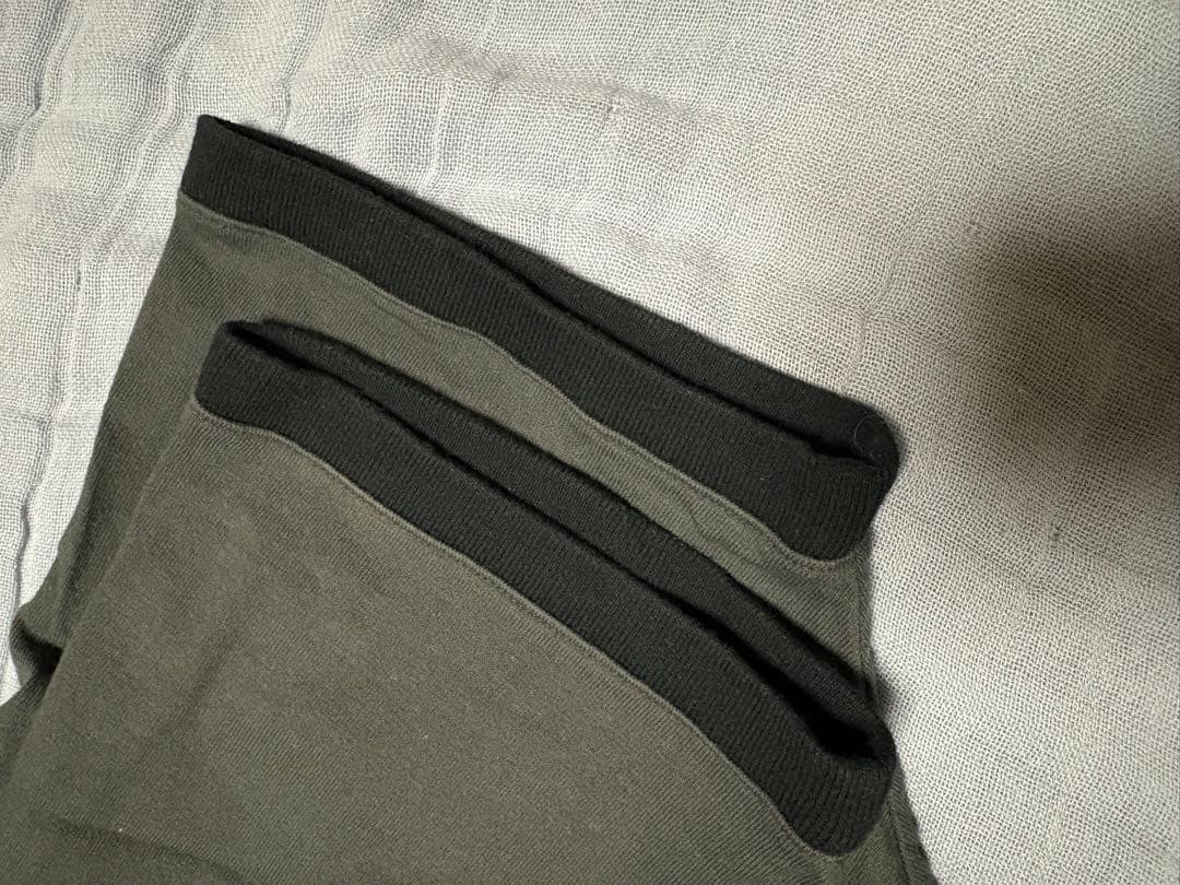 トイズマッコイ　スヌーピー　Tシャツ　サイズXL