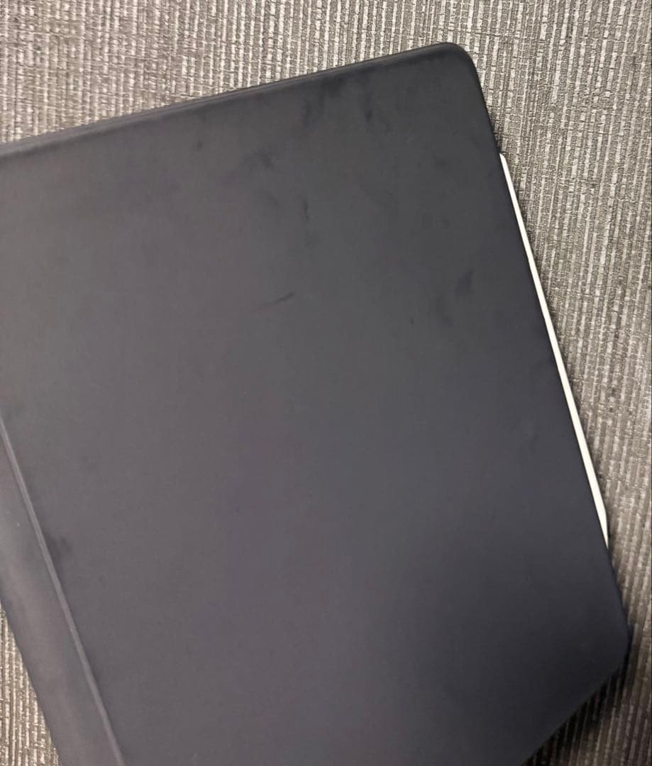 【美品】iPad Pro 128GB+ キーボード + Apple Pencil
