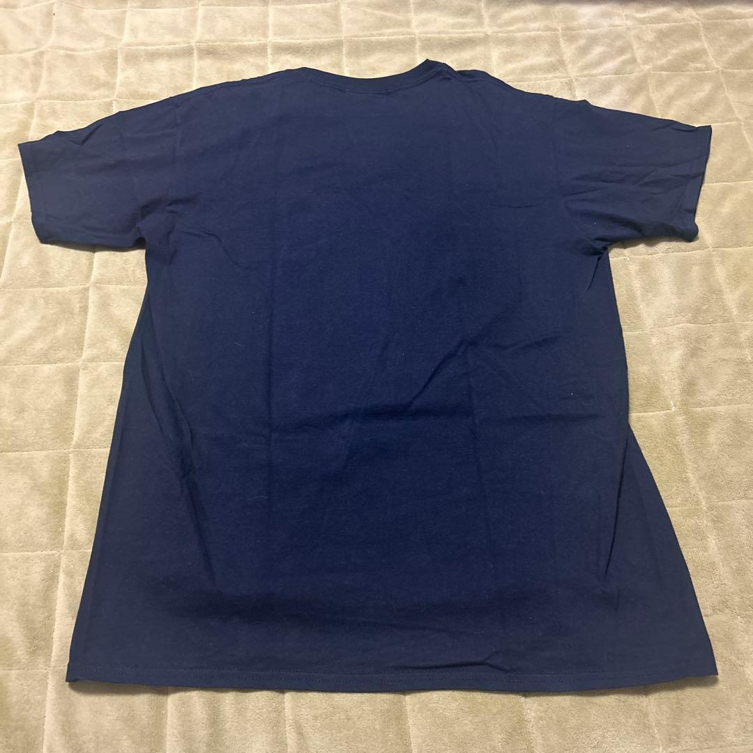 VLONE ヴィーロン Tシャツ 半袖 ラインストーン
