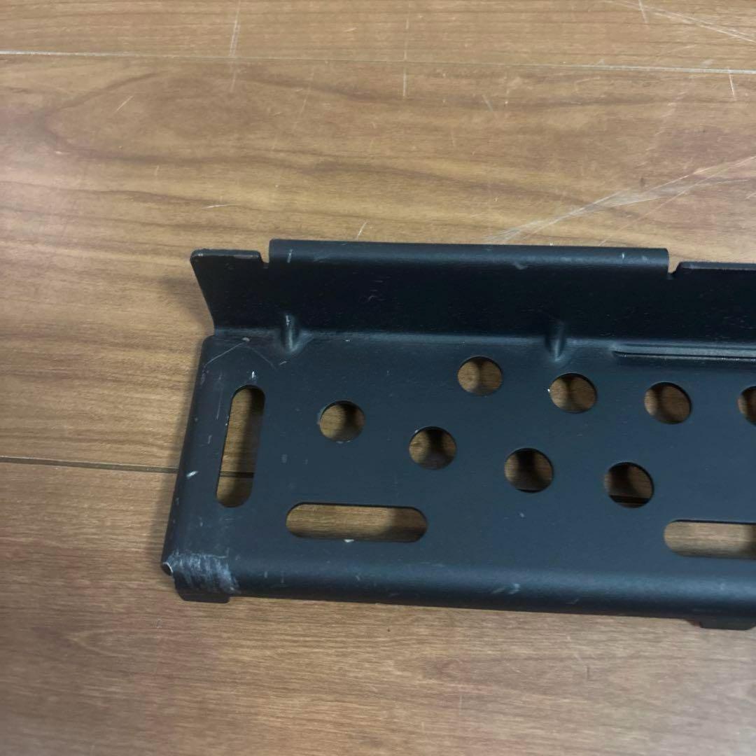 未使用品　米軍　アリスパック　SHELE CARGO SUPPORT ⑯