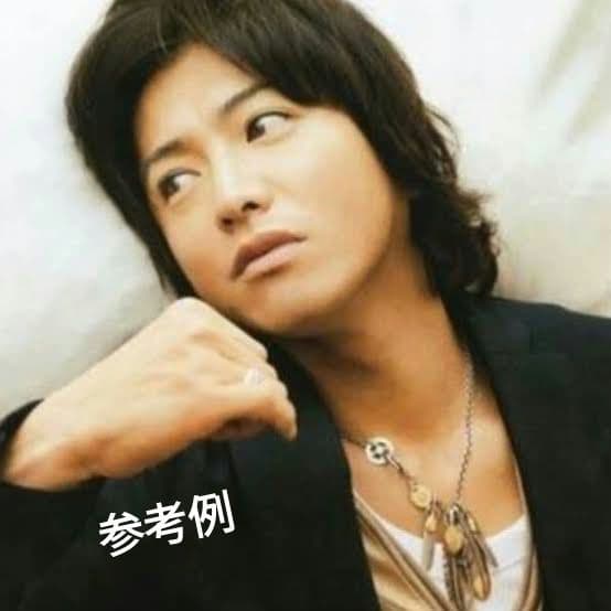 ネイティブインディアン系ジュエリー 有名人着用デザイン 神セット ネックレス