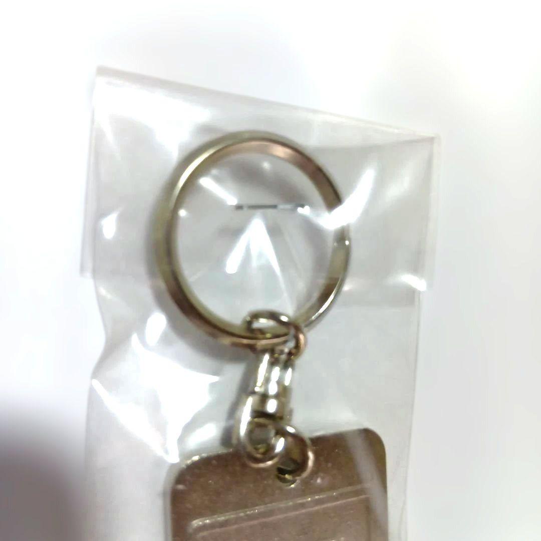【未使用·非売品】ドリームキャストパートナーズ ネックストラップ·キーホルダー