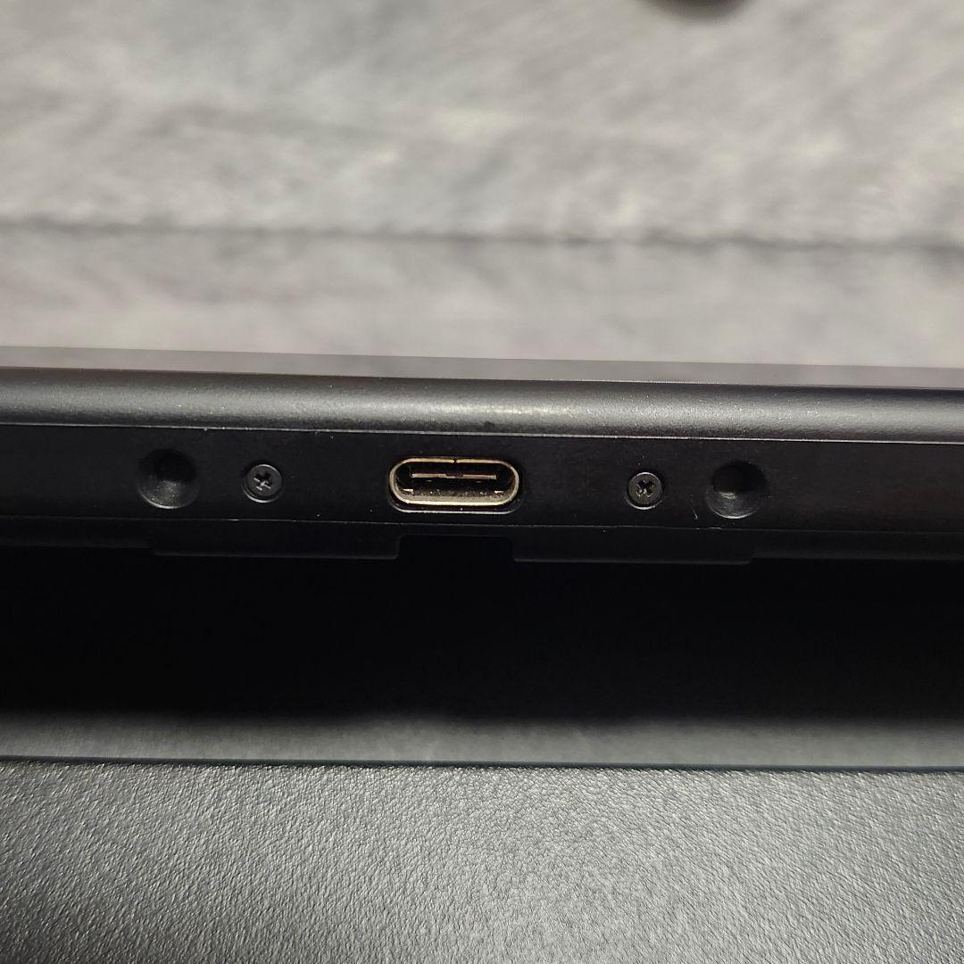 Nintendo Switch グレー 本体 + 付属品+microSDカード