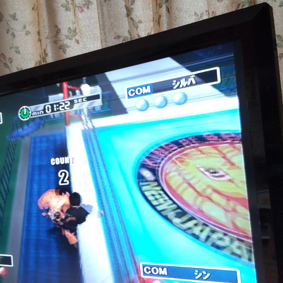 訳ありプレステ3 PLAYSTATION3 20＋60GB＋PS1.2.3ソフト