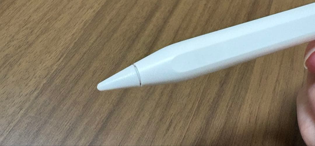 Apple iPad Air (第5世代)＋Apple Pencil第二世代