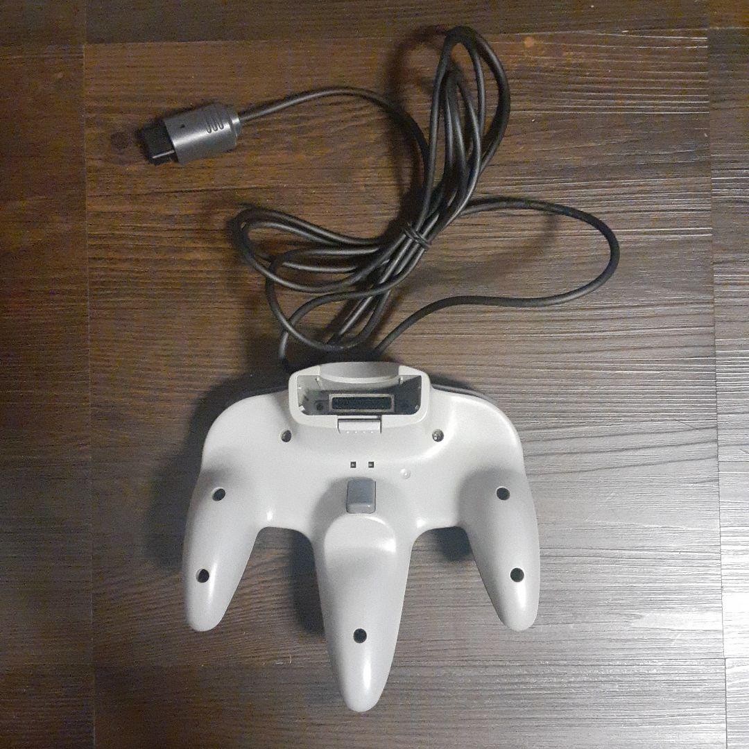 マリオカート64 箱付き