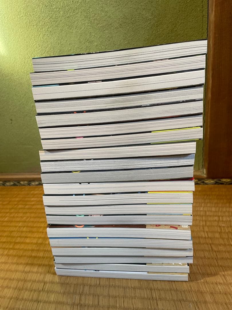 よふかしのうた コトヤマ 全20巻セット 少年サンデー