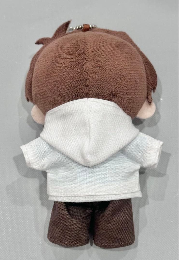 ルフナ様