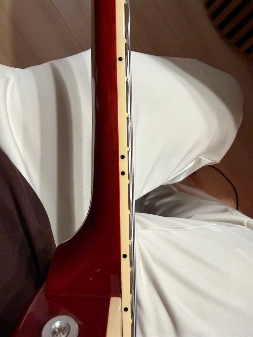 【tainy】GIBSON LES PAUL standard 50's