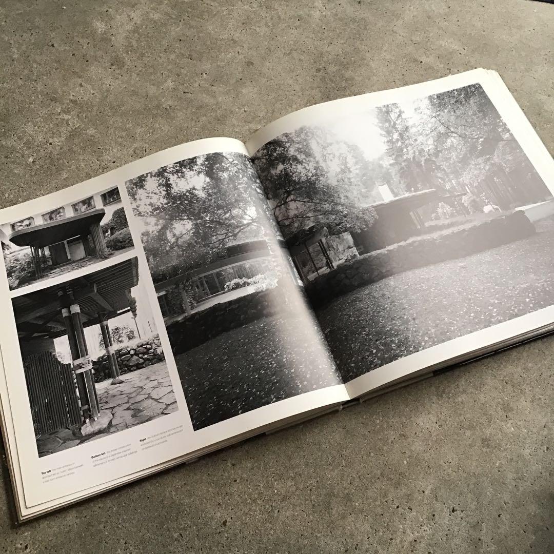 洋書 TWENTIETH CENTURY HOUSES architecture3s