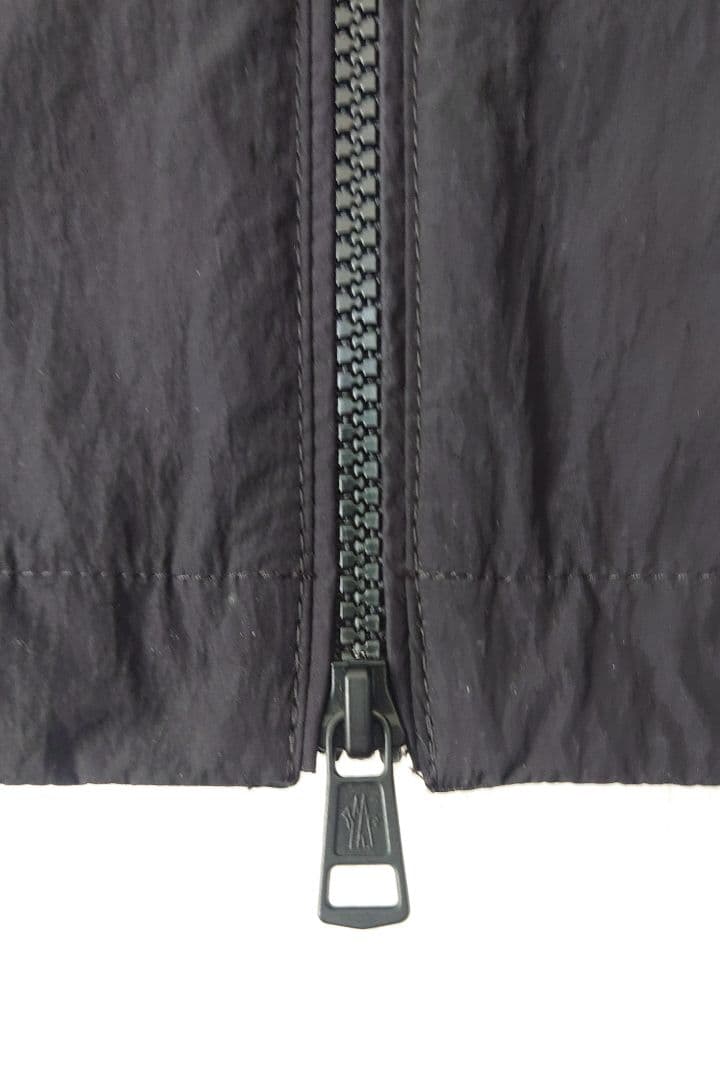 【極美品】モンクレール JOLY ジャケット メンズ サイズ2