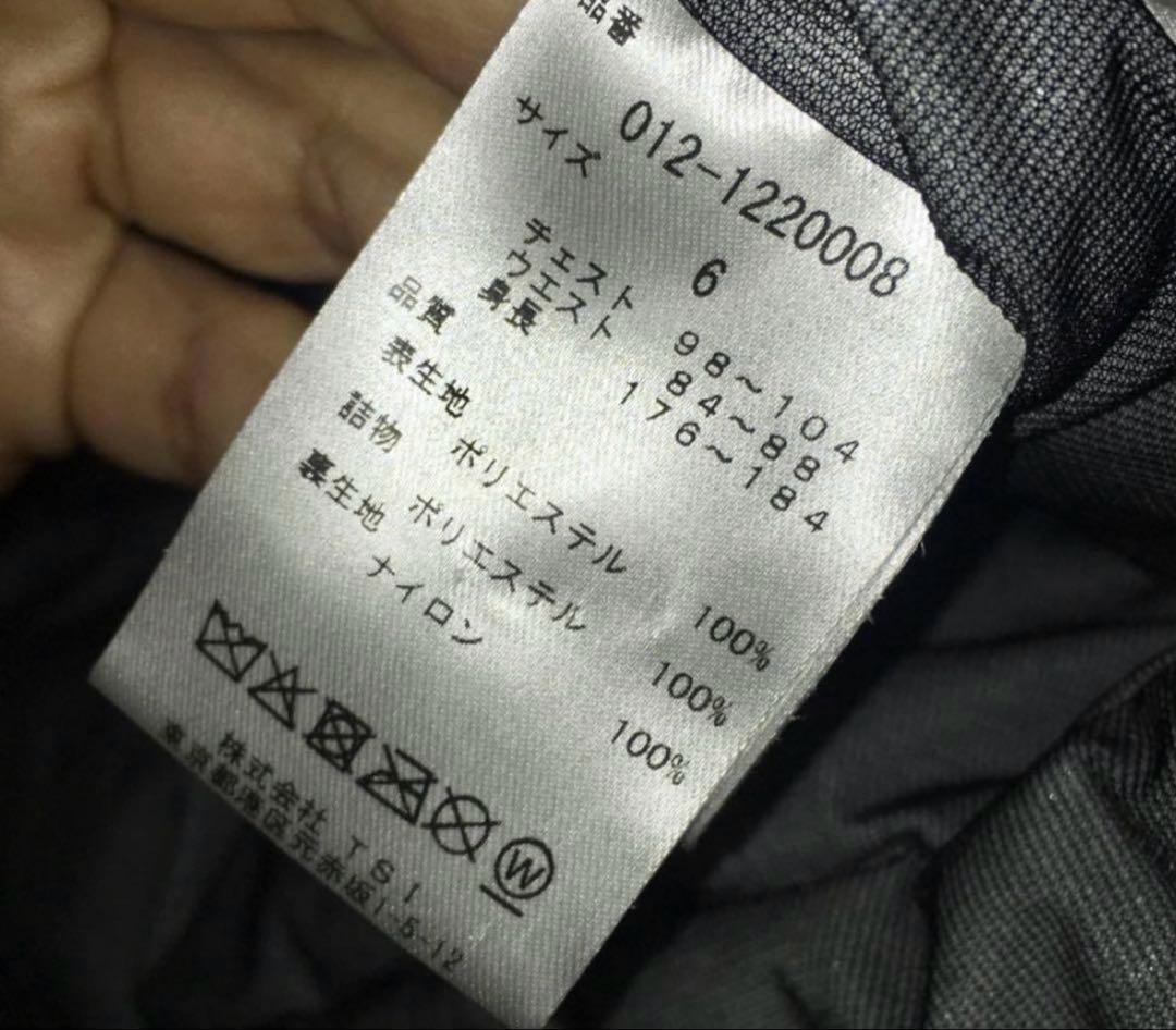 週末セール！定価2.4万円の美品❕ニューバランスゴルフ ダウン ダウンベスト
