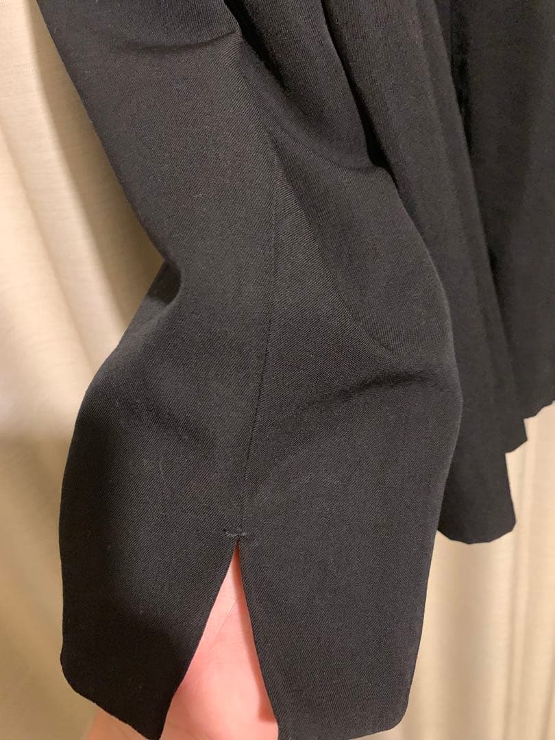 ジャケット・アウター yohji yamamoto pour homme 97SS