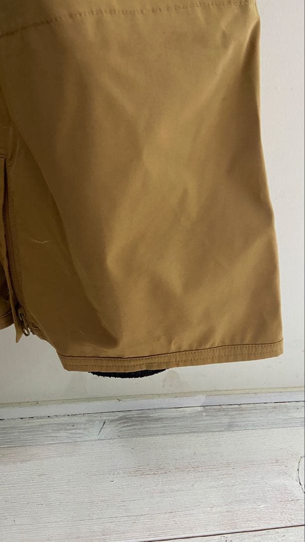 【上下セット】BILLABONG/ビラボン スノーウェア 上下セット XLサイズ