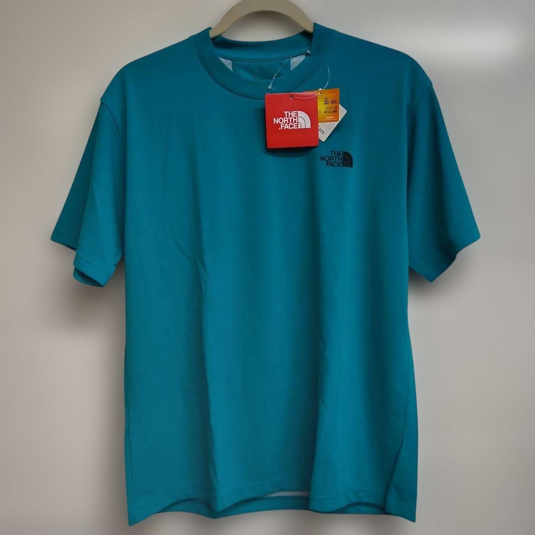 ノッチー ノースフェイス × ビームス別注 コラボ Tシャツ