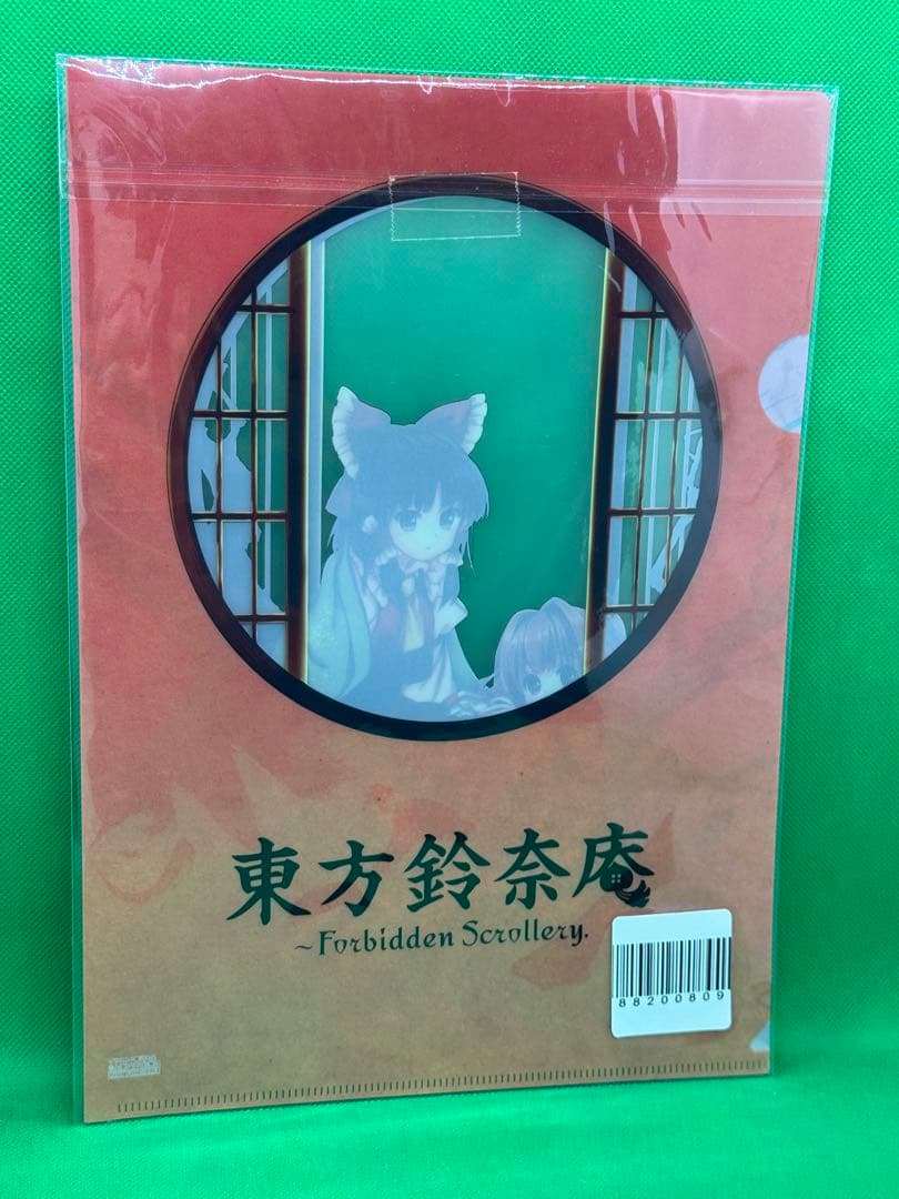 東方まとめ売り コミックス 東方茨歌仙 東方鈴奈庵 その他