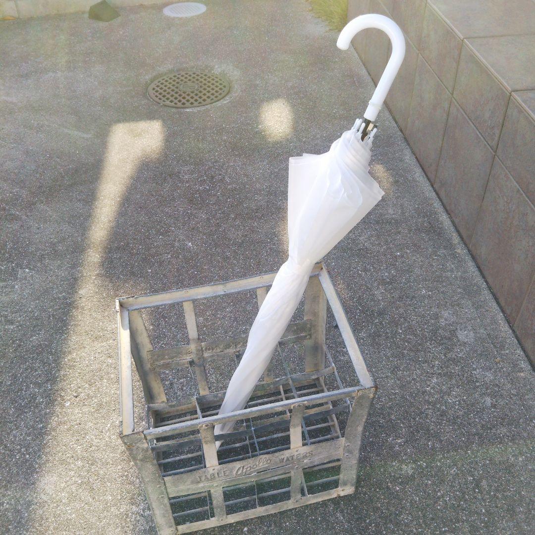 ヴィンテージボトルケース