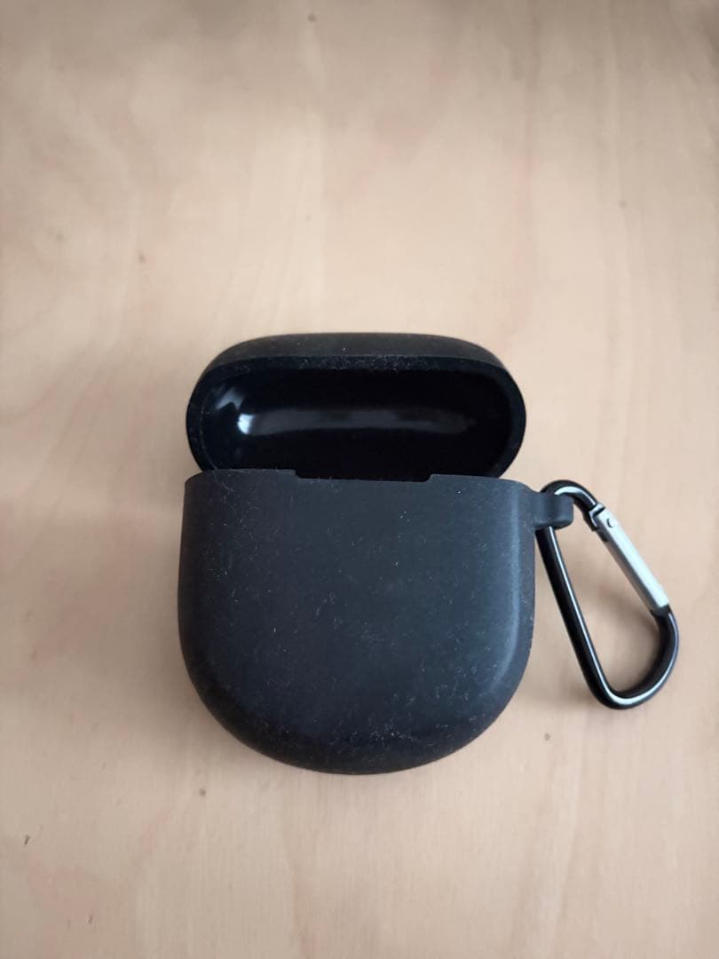 Bose QuietComfort Ultra ワイヤレスイヤホン