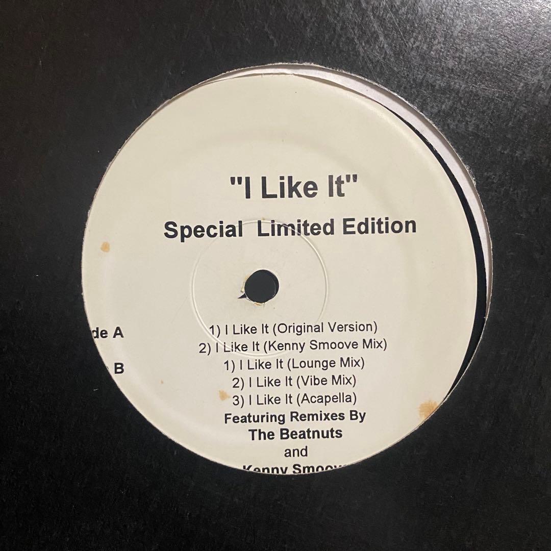 厳選 R&B レコード 9枚セット DJ KOMORI MURO まとめ売り