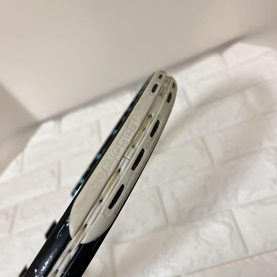 BabolaT PUREDRIVE LITE GT ピュアドライブライト G2