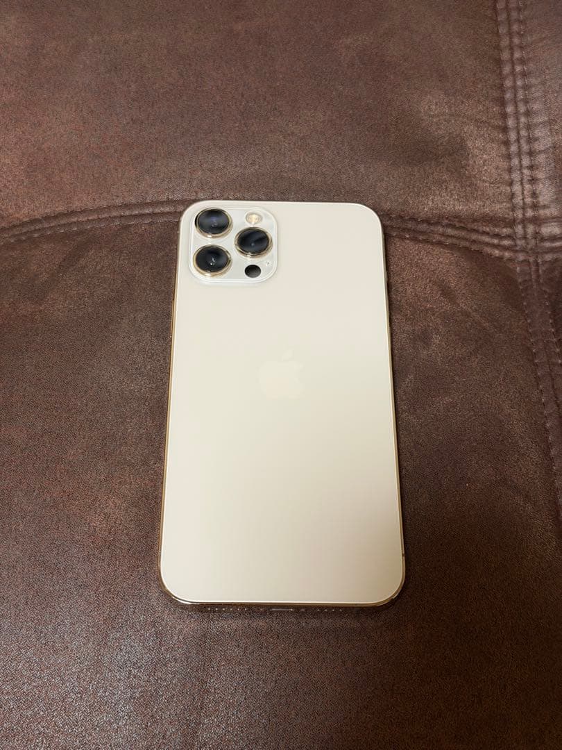 おこのみやき
