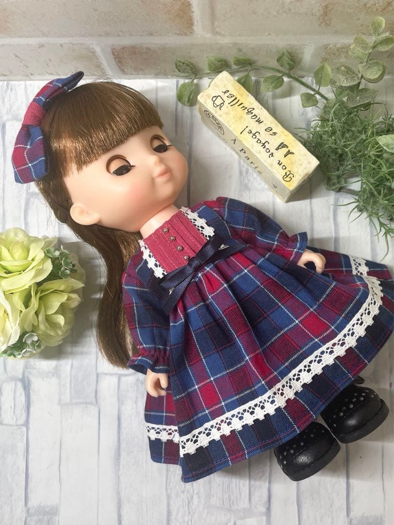 赤海月様 リクエスト 3点 まとめ商品