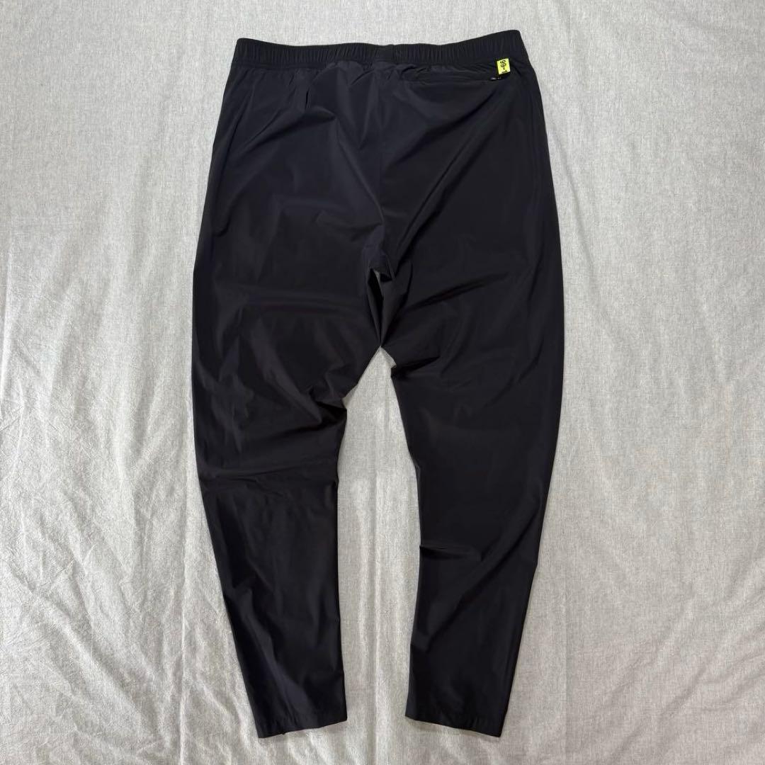 つよだなほへと 様【XL】FCRB STRETCH LIGHTEASY PANT