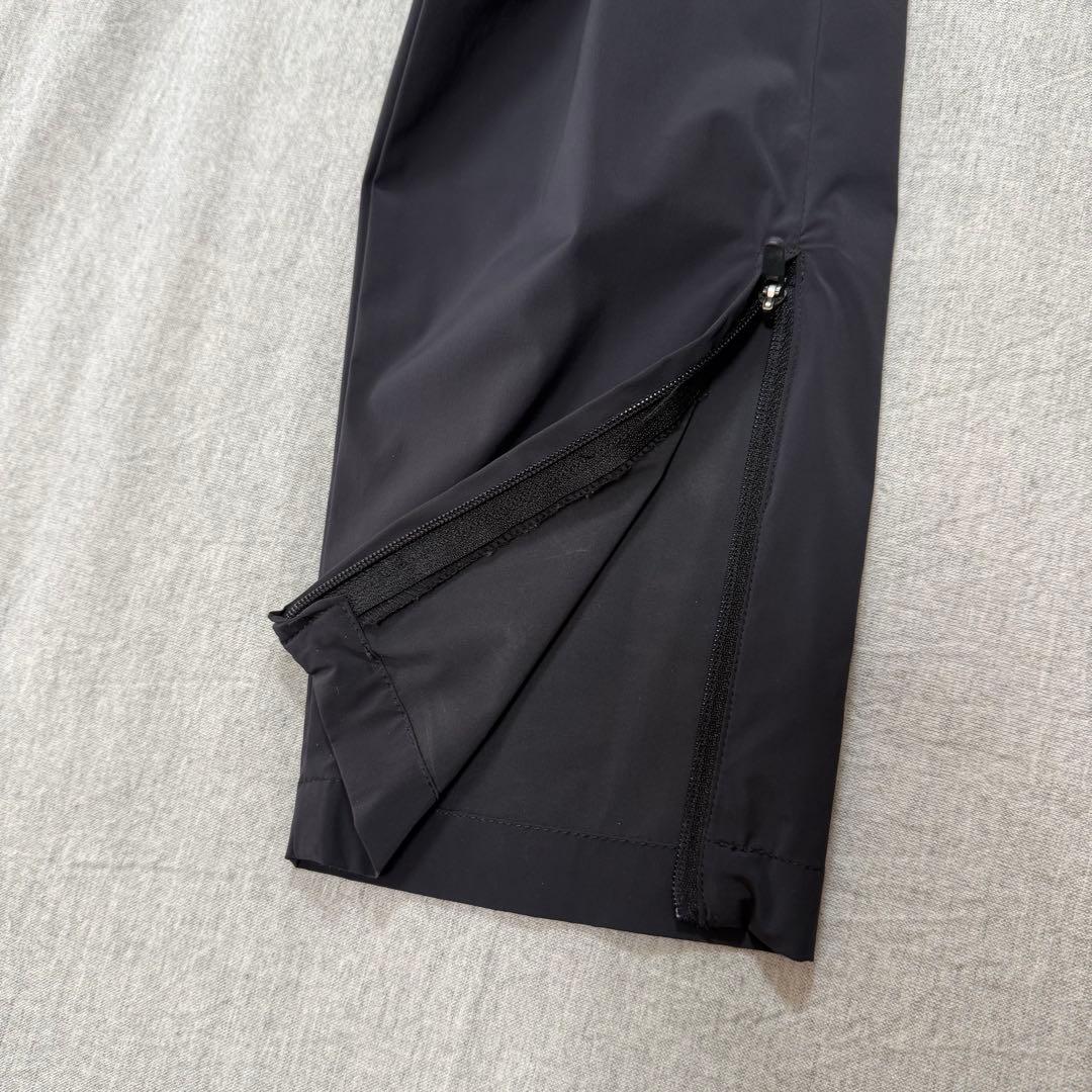 つよだなほへと 様【XL】FCRB STRETCH LIGHTEASY PANT