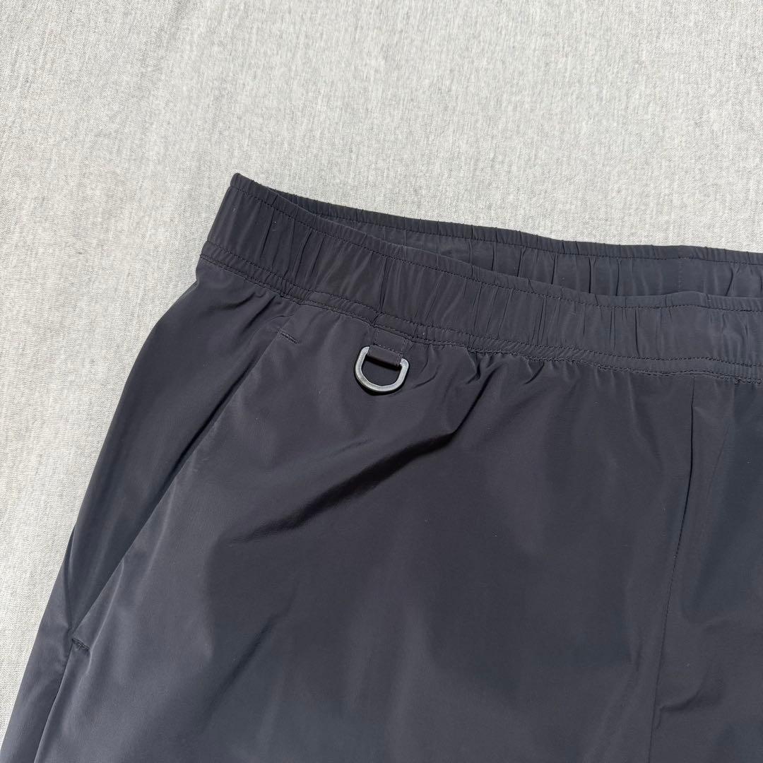 つよだなほへと 様【XL】FCRB STRETCH LIGHTEASY PANT