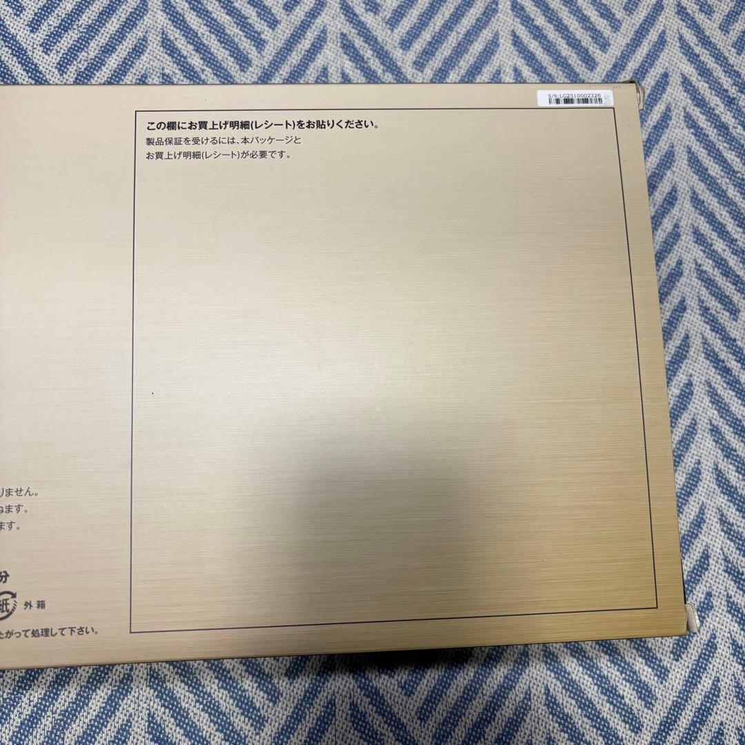 【3連ファンモデル】玄人志向 Radeon 7800XT