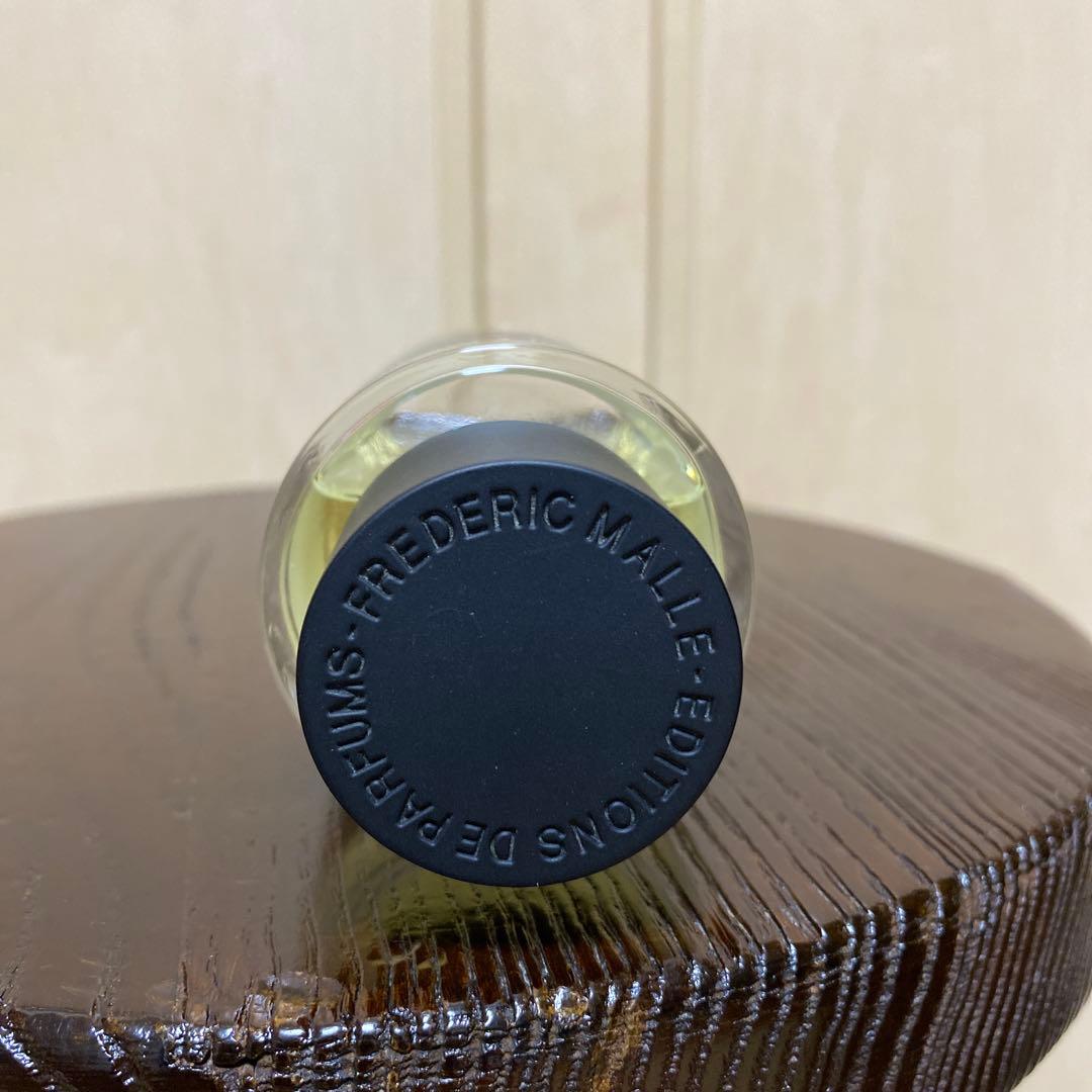 Cologne Bigarade 100ml フレデリック・マル