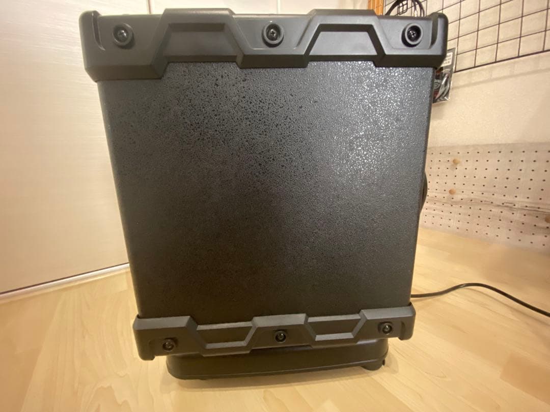 Roland / CUBE 20XL BASS ベース用アンプ