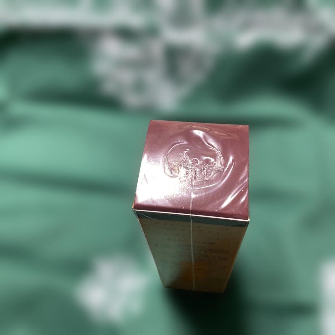 ストレッチイメージ SDメイクミストファンデーション 35mL