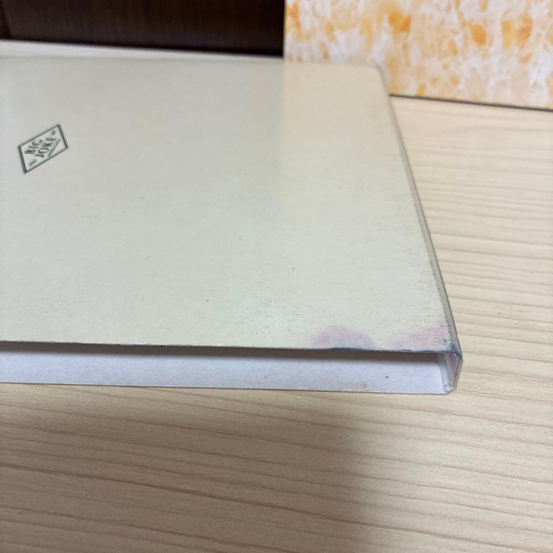 安全地帯 （玉置浩二 ）ADDITION 1982-1987 メモリアルブック