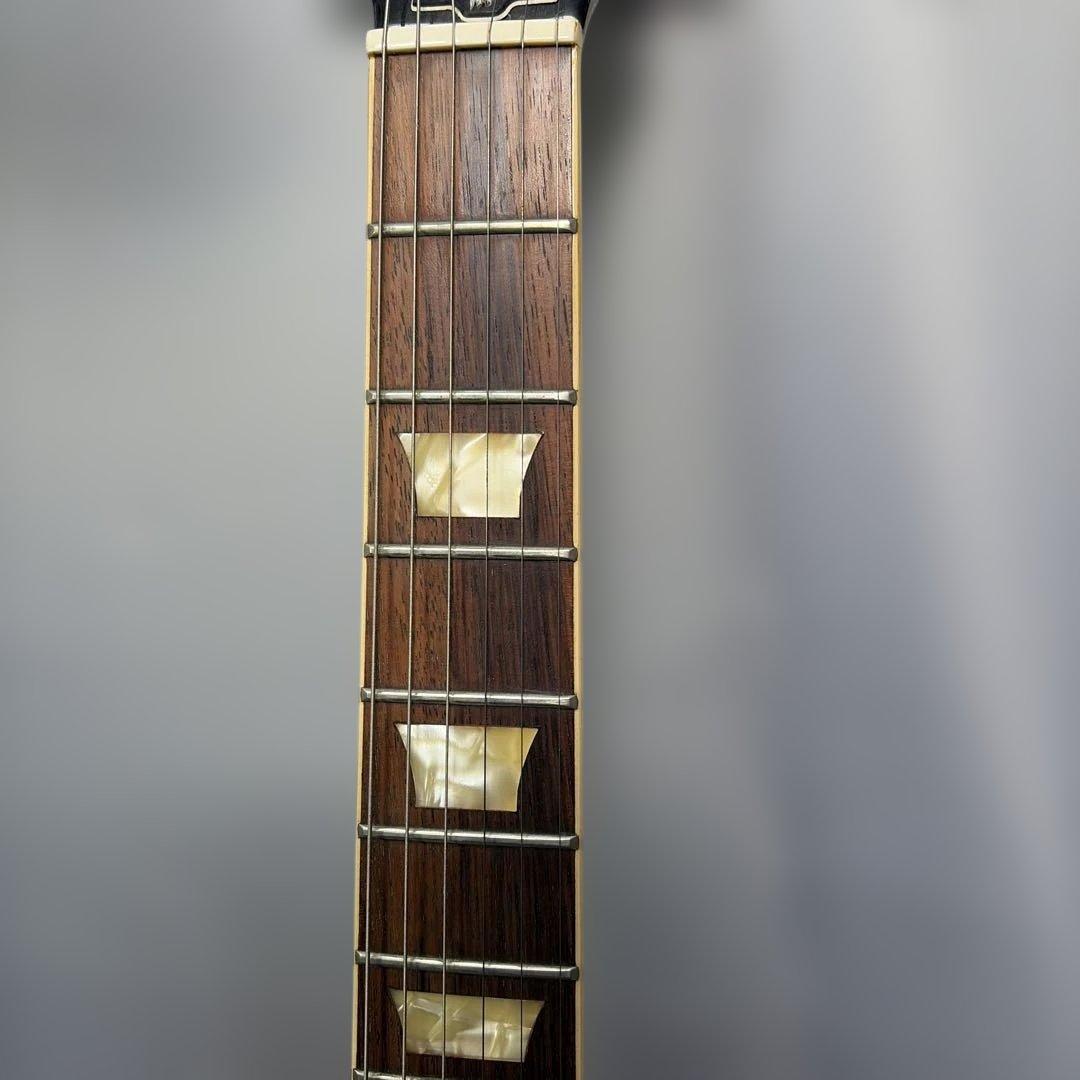 Fresher Leo Nine ジャパンビンテージ希少品　管理番号1504