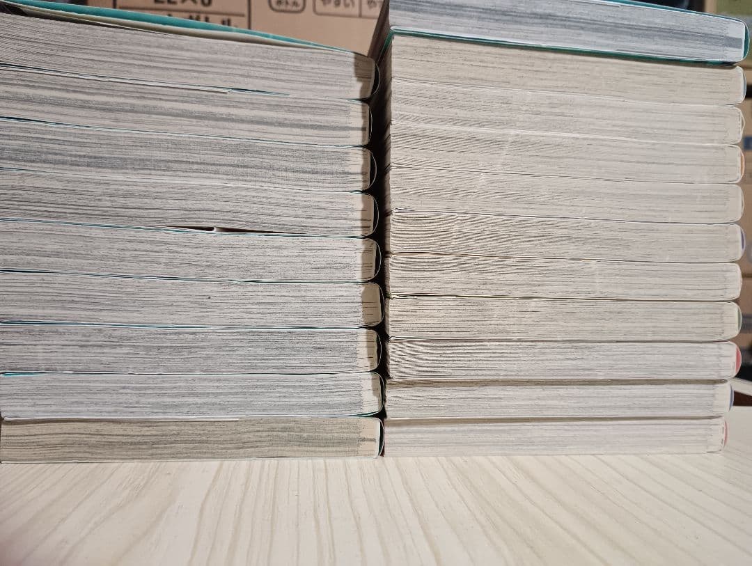 全巻初版/嘘解きレトリック 1-10　ほか20冊初版セット