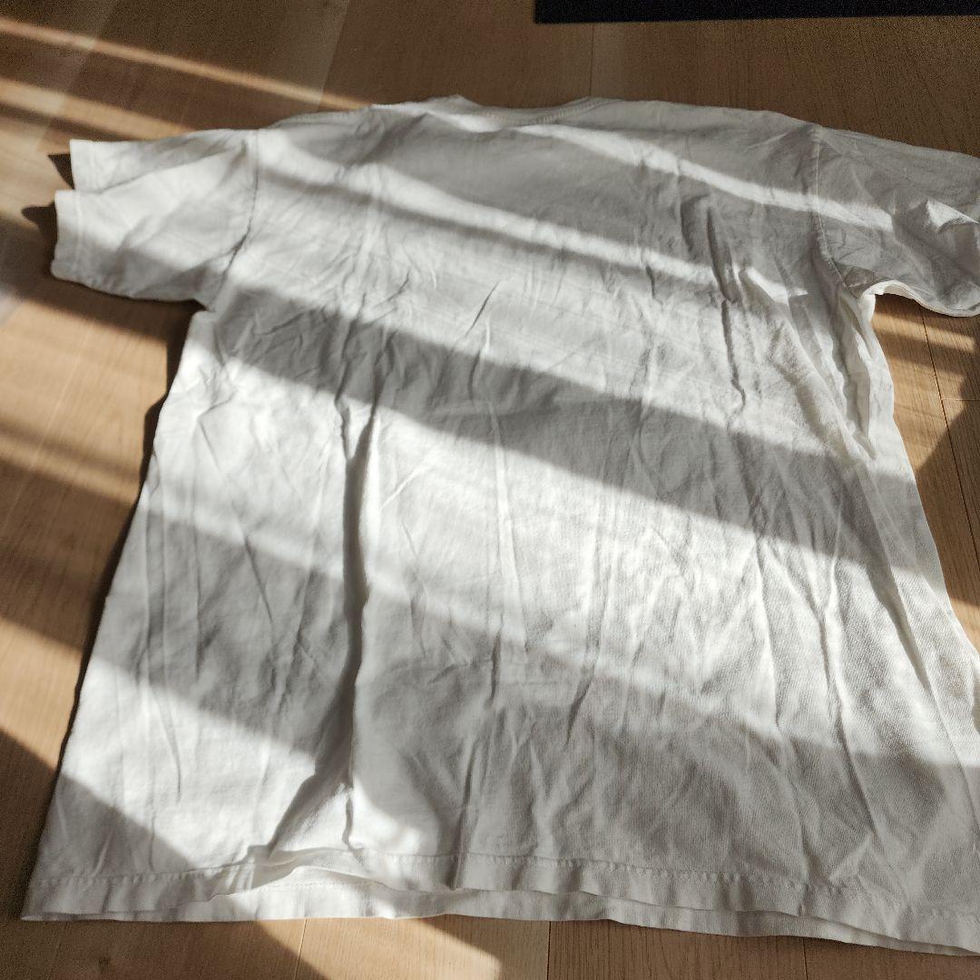 90's タイタニック　Tシャツ 90年代