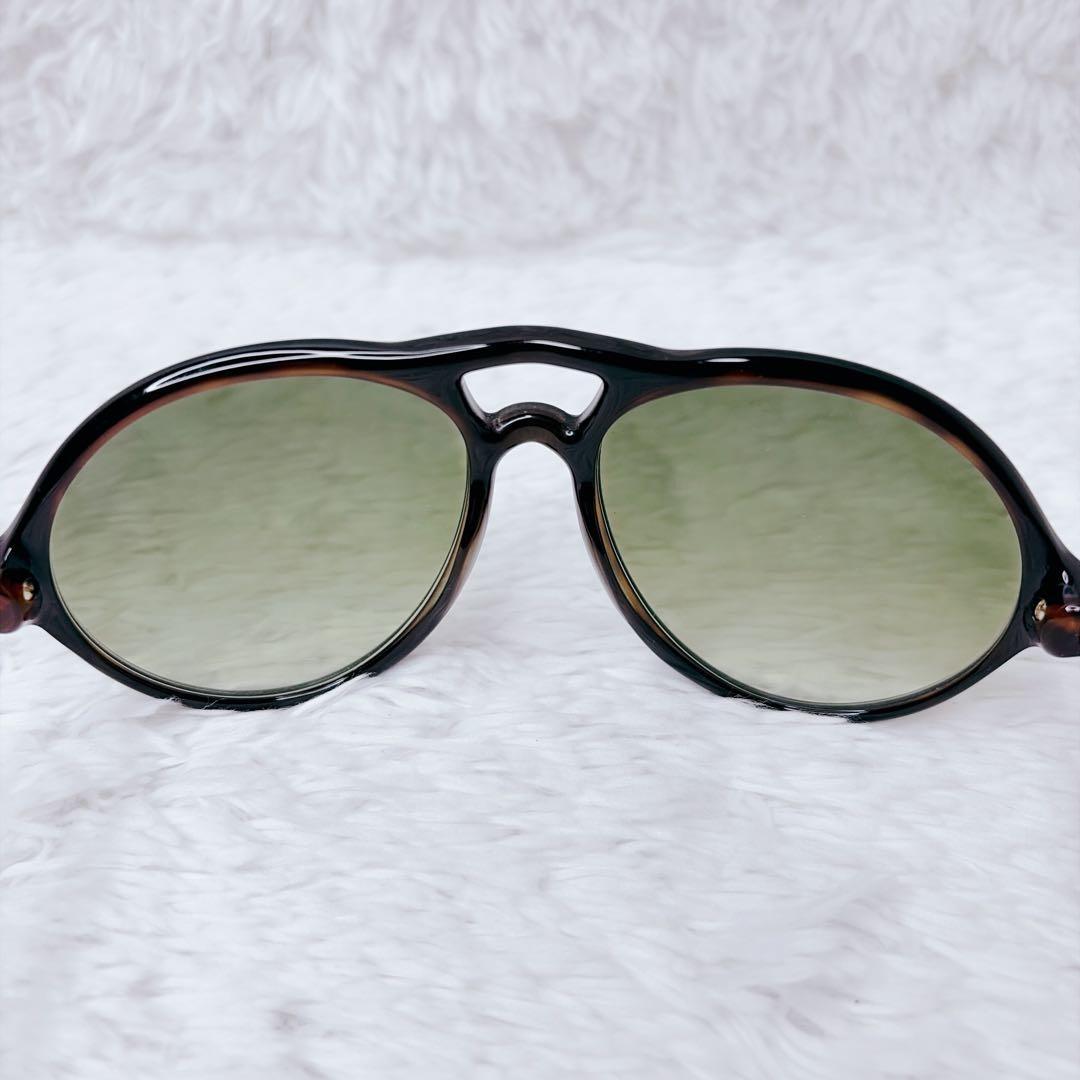 希少✨TOM FORD archive sunglasses TF5290