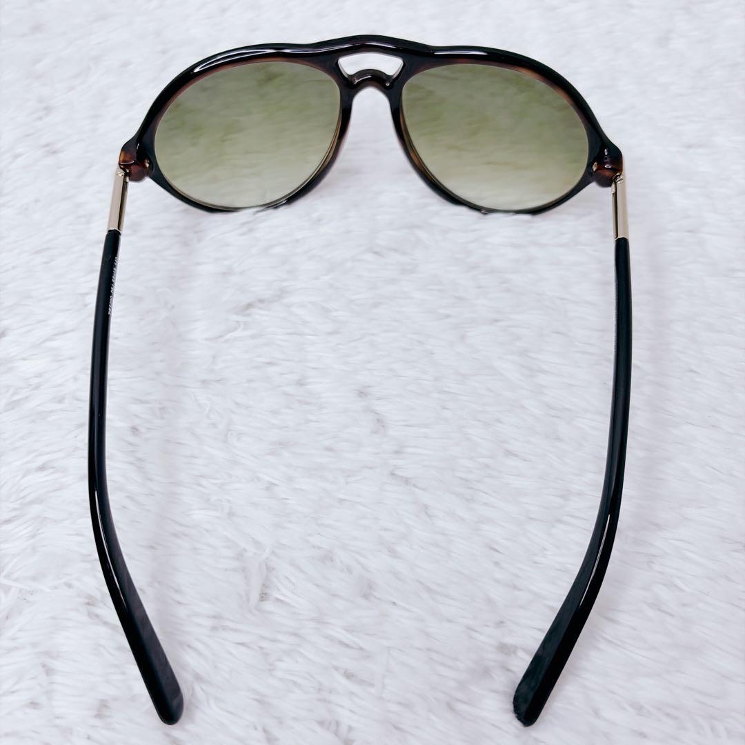 希少✨TOM FORD archive sunglasses TF5290