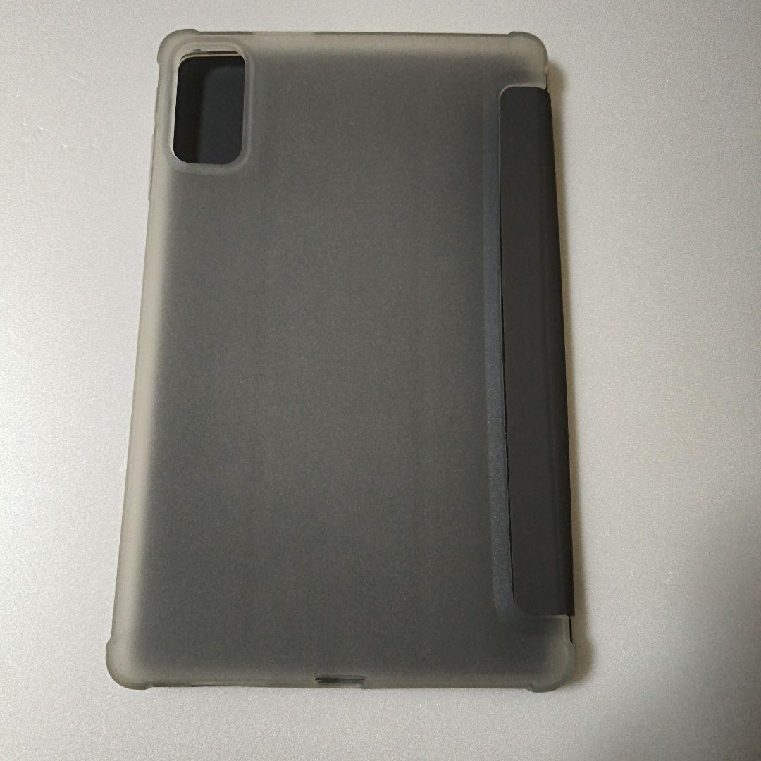 ALLODUCUBE iPlay 70 Mini Ultra 本体