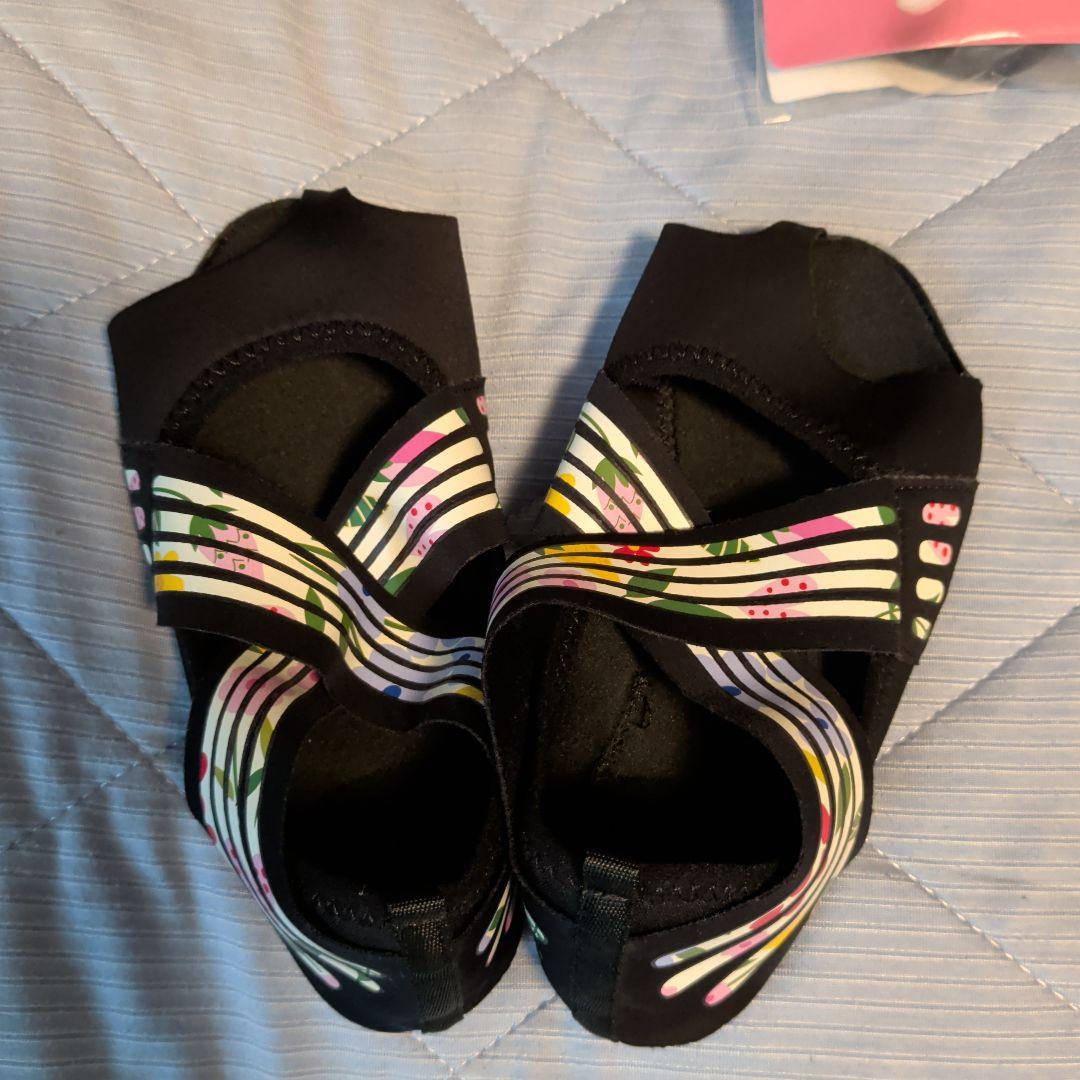 Runway Cure Sole Mサイズ