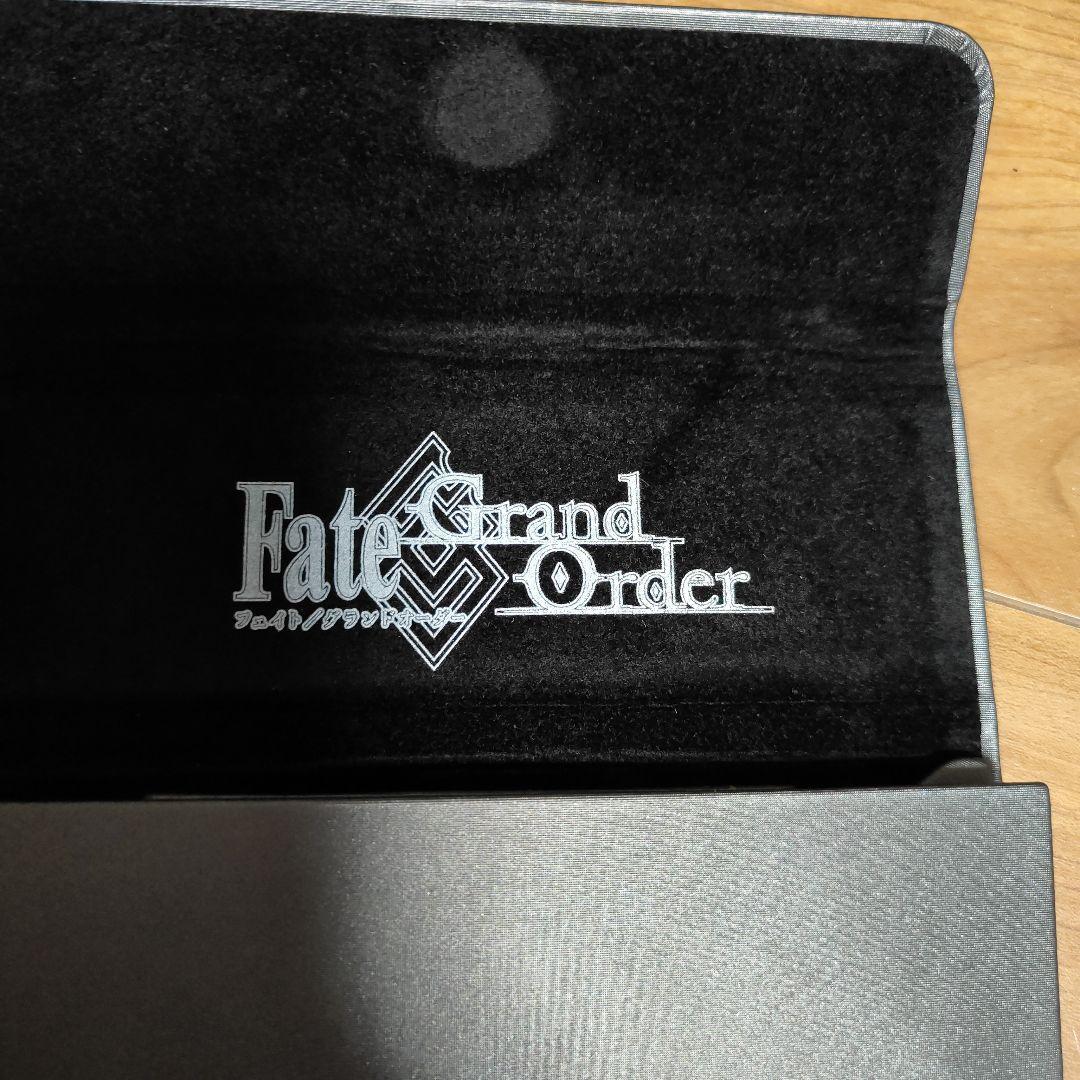 ◎断捨離中◎「Fate/Grand Order」コラボ　レオナルド・ダ・ヴィンチ