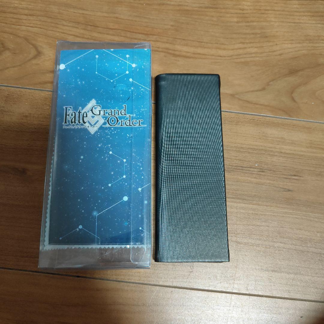 ◎断捨離中◎「Fate/Grand Order」コラボ　レオナルド・ダ・ヴィンチ