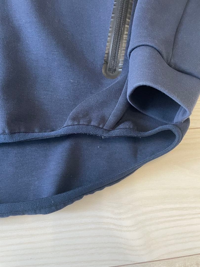 F.C.realbristol 21AW VENTILATION セットアップ