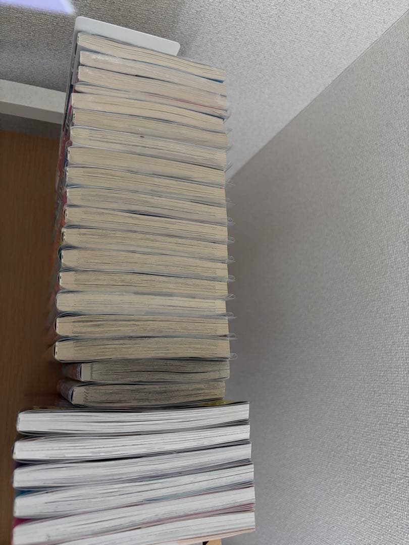 漫画全巻セットまとめ売りバラ売り可能