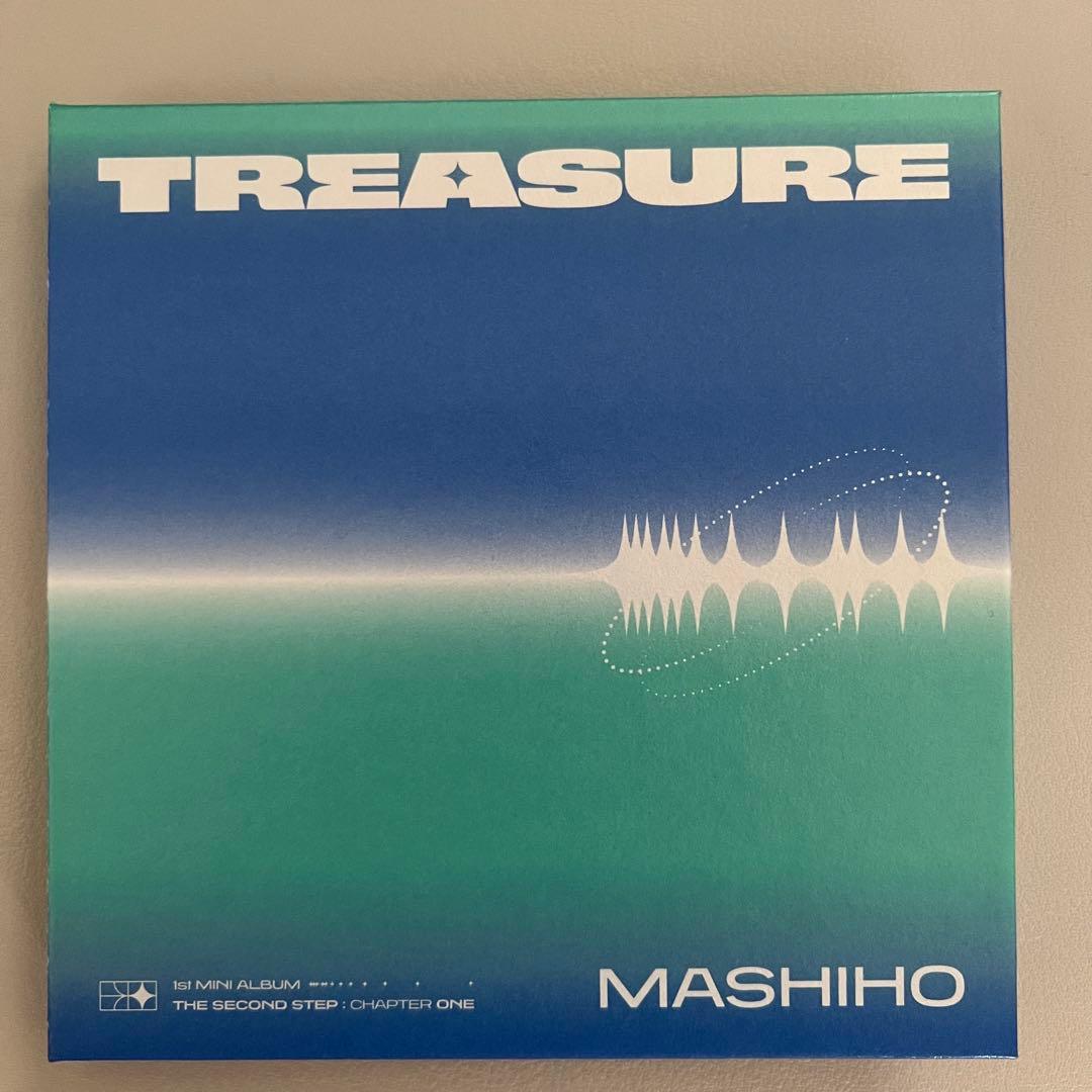 マシホ　まとめ売り