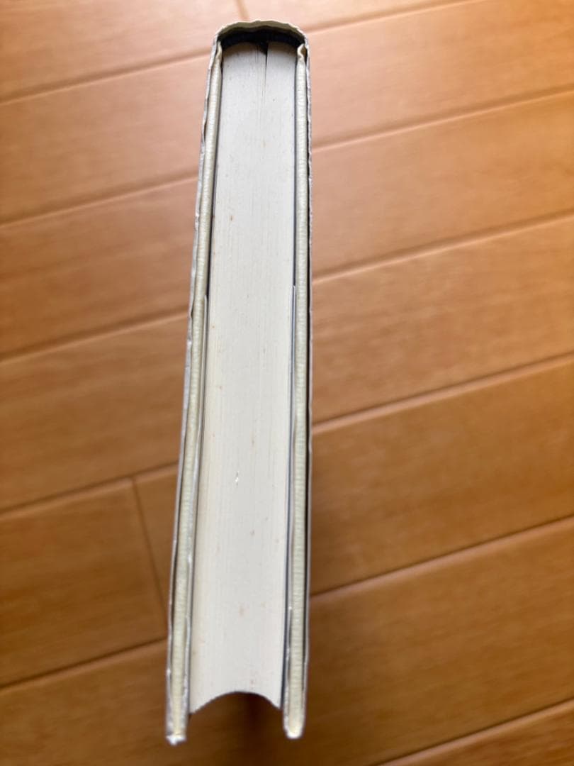 からだのスピリチュアリティ